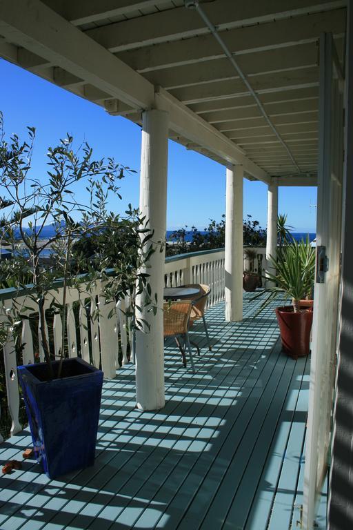 Mangawhai Lodge Room photo