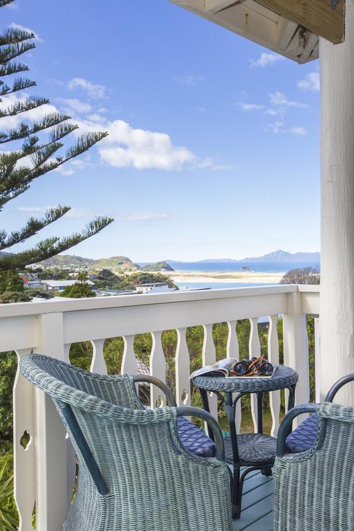 Mangawhai Lodge Exterior photo